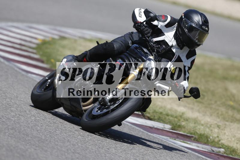 /16 26.05.2026  FREERIDE TRAINING ADR/Gruppe B und M/1